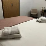 Vatican Design Suites