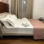Vatican Design Suites