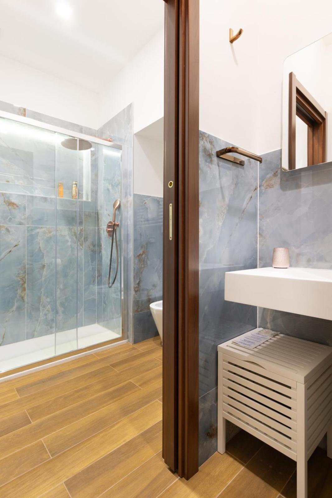 Vatican Design * Rom