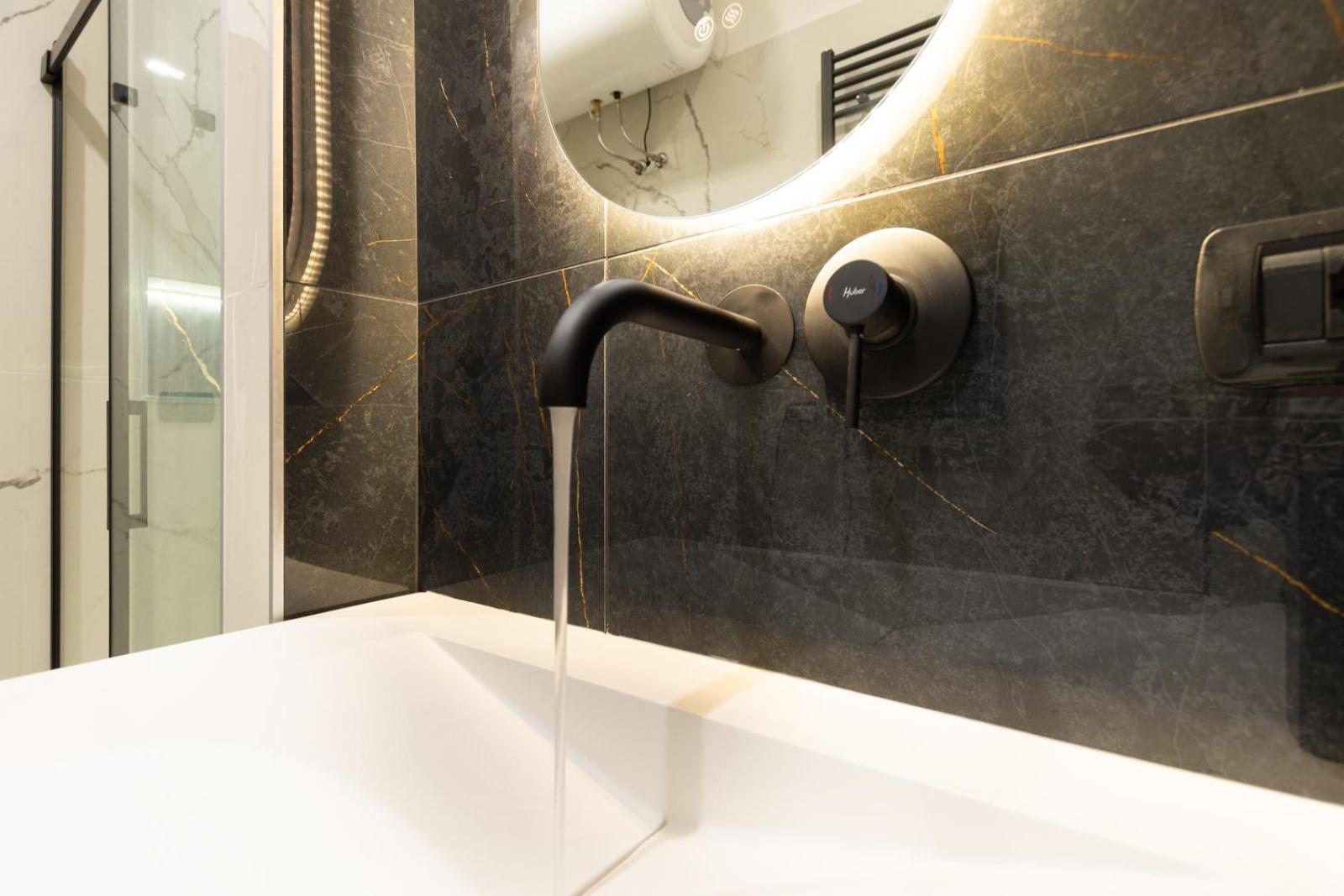 Vatican Design Rom