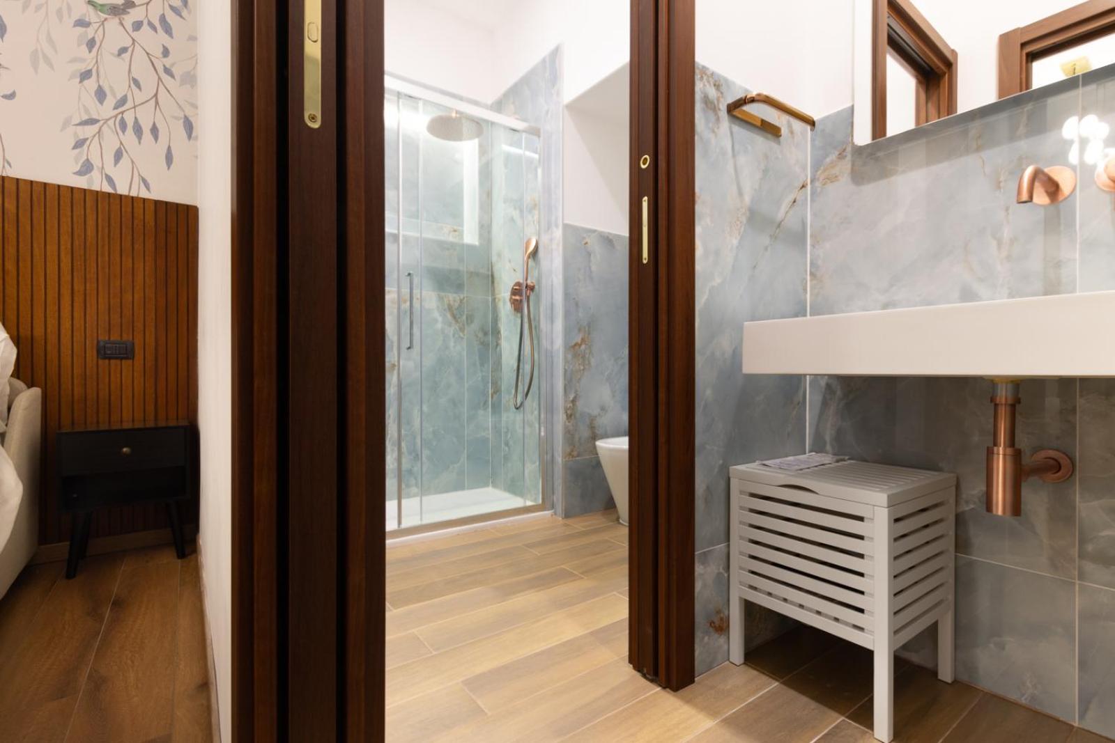 Vatican Design